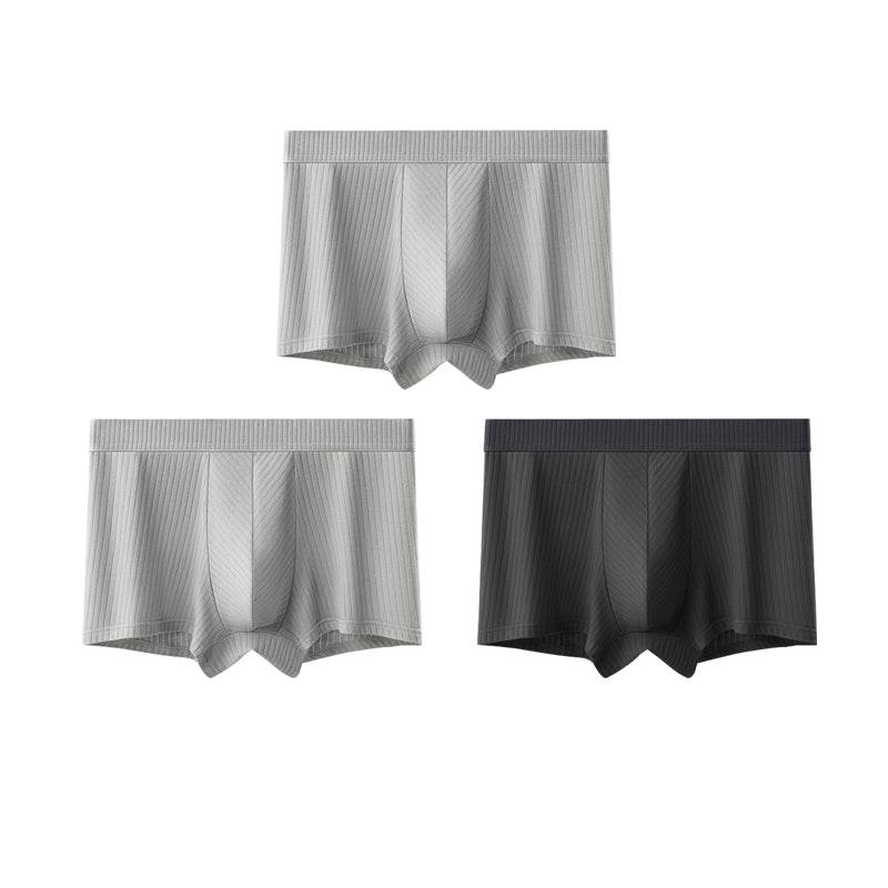 Трусы мужские Miniso - Boxette Shop